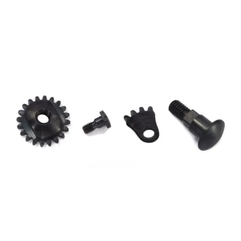 ENSEMBLE KIT DE REPARATION